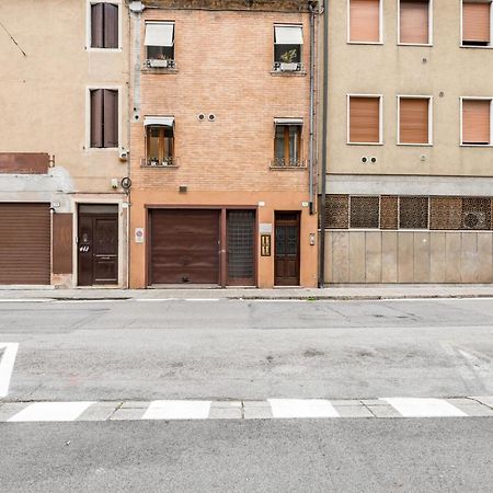 Padova Park Della Valle Apartment Exterior photo